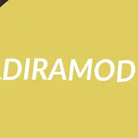 Diramode