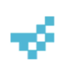TOBAN TEXTILE CO, LTD