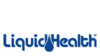 LIQUID HEALTH