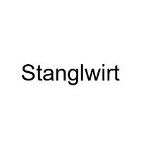Stanglwirt