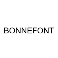 BONNEFONT
