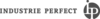 INDUSTRIE PERFECT GMBH