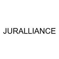 JURALLIANCE