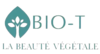BIO-T