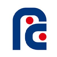 Far Eastern Polytex (Vietnam)