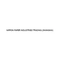 NIPPON PAPER INDUSTRIES TRADING (SHANGHAI)
