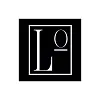 Luna Oil Organics