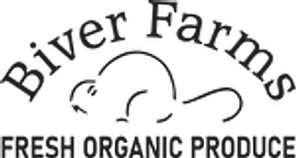 Biver Farms