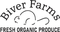 Biver Farms