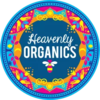 FAIRFIELD ORGANICS LLC DBA HEAVENLY ORGANICS