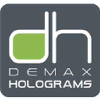 Demax-Holograms