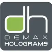 Demax-Holograms