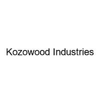 Kozowood Industries
