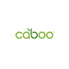 Caboo Paper Products
