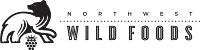 Northwest Wild Foods