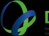 German Sustainable Building Council (DGNB)