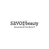 SAVOR BEAUTY
