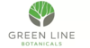 GREEN LINE BOTANICALS
