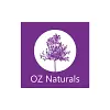 OZ Naturals