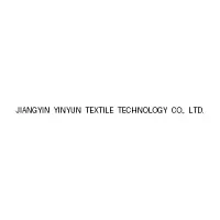 Jiangyin Yinyun Textile Technology