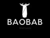 BAOBAB