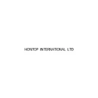 Hontop International