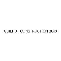 GUILHOT CONSTRUCTION BOIS