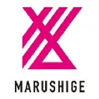 marushige paper