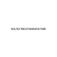 Waltex Tricot Manufacture
