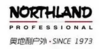 Northland