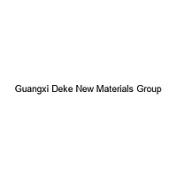 Guangxi Deke New Materials Group