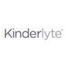 KINDERLYTE
