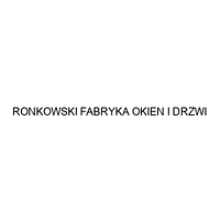 RONKOWSKI FABRYKA OKIEN I DRZWI