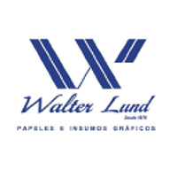 Distribuidora Walter Lund