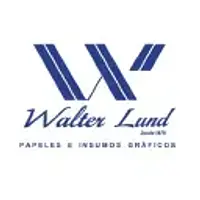 Distribuidora Walter Lund