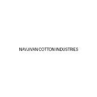 Navjivan Cotton Industries