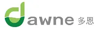 Dawne Bio-Tech