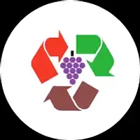 Napa Recycling