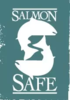 SALMON SAFE