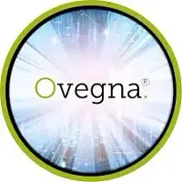Ovegna