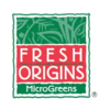 SAN DIEGO FARMS, LLC DBA FRESH ORIGINS