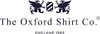 Oxford Shirts