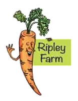 Ripley Farm