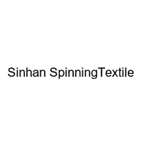 Sinhan SpinningTextile