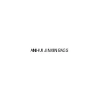 Anhui Jinxin Bags