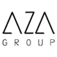 AZAGroup