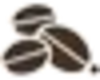 LONGO COFFEE AND TEA