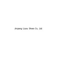 Jinjiang Liyou Shoes