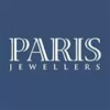 Paris Jewellers