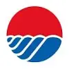 Orient International Holding Shanghai Hometex
